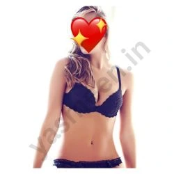 Escort Service In Delhi