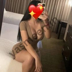 Escort Service In Delhi